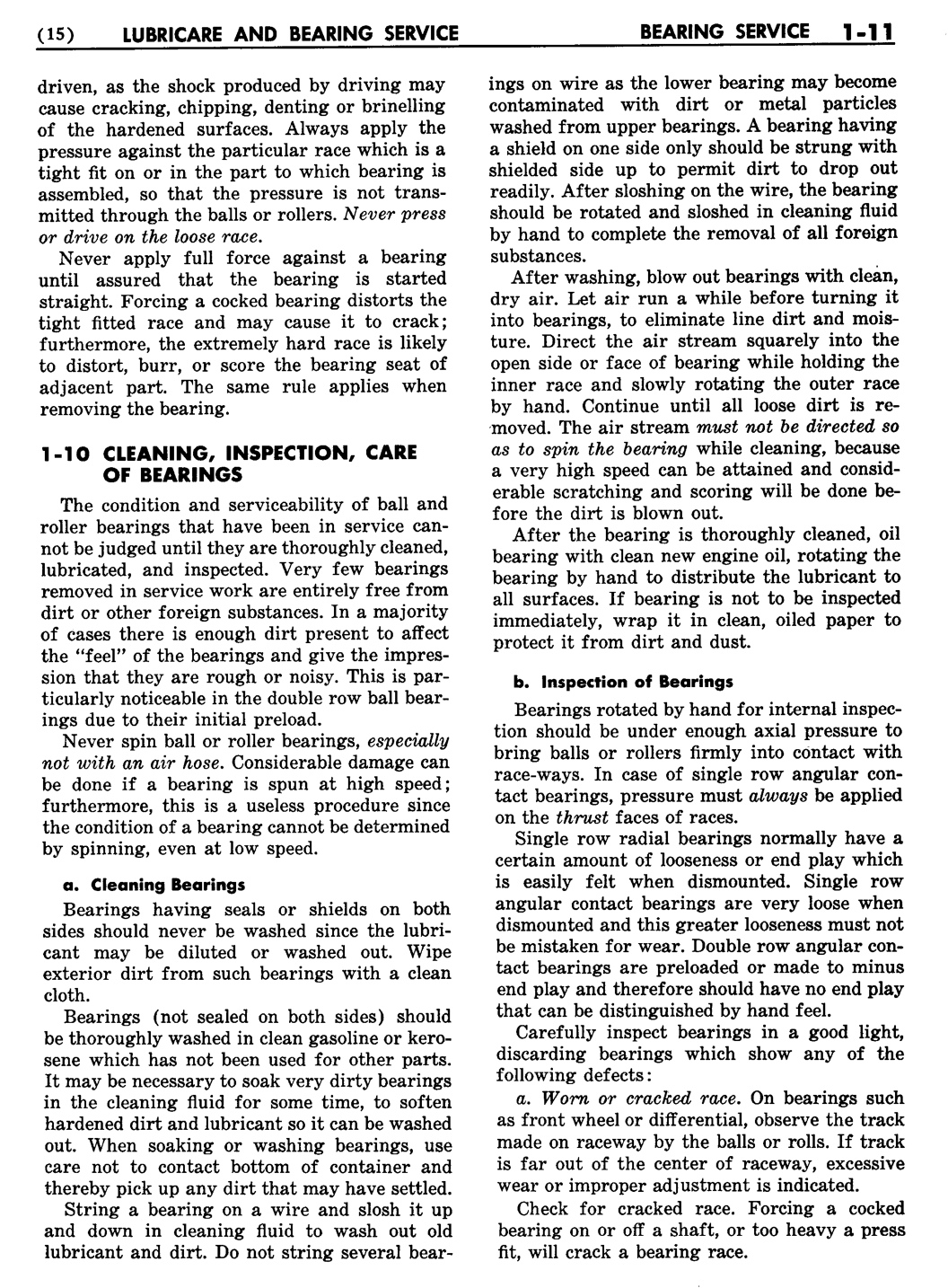 n_02 1955 Buick Shop Manual - Lubricare-011-011.jpg